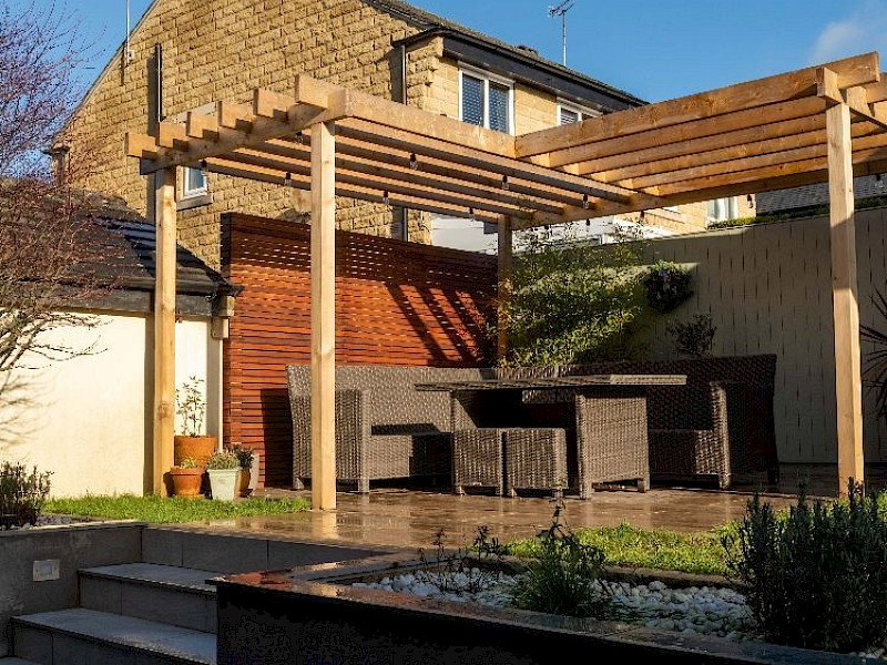 Yeadon, Leeds