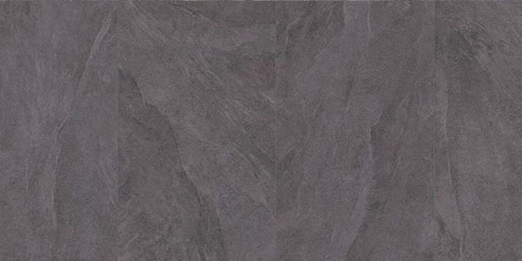 DARK STONE