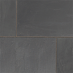 BLACK SLATE