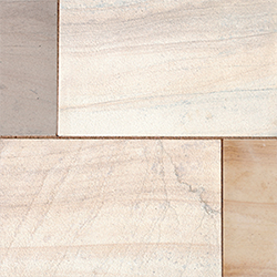 CEDAR