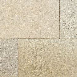 CORNSILK