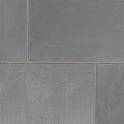 GREY SLATE