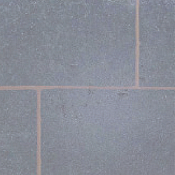 HARBOUR GREY