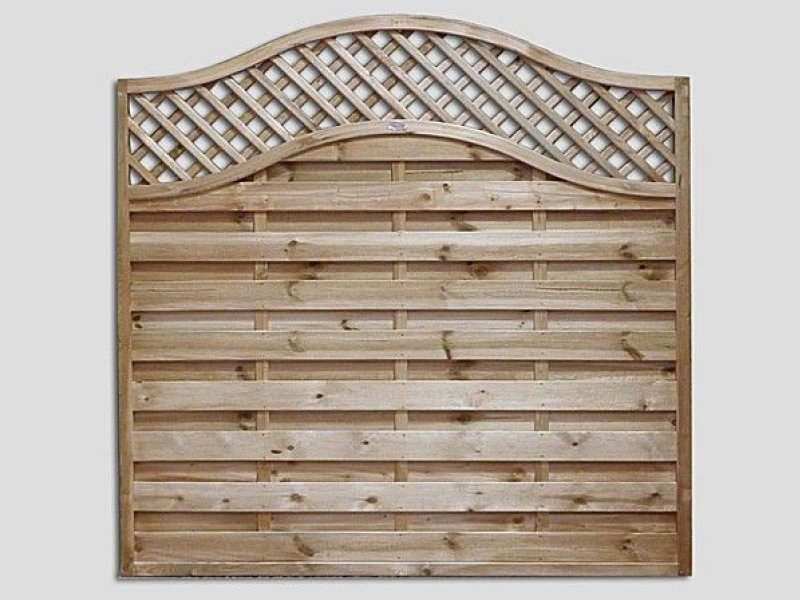 OMEGA LATTICE